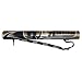 St. Louis Rams NFL 6-Pack Can Shaft