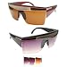 Lady Gaga Sunglasses Just Dance Visor Glasses