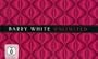 Unlimited (W/Book) (W/Dvd) (Spkg)