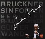 Sinfonien Nr. 4, 5, 7, 8 und 9