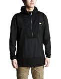 (オニツカタイガー)Onitsuka Tiger MESH PARKA OKS149