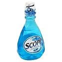 Scope Mouthwash, Cool Peppermint, 33.8 fl oz (1 L)
