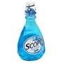 Scope Mouthwash, Cool Peppermint, 33.8 fl oz (1 L)