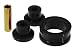 Prothane 7-702-BL Black Rack and Pinion Bushing Kit