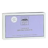 Good Home Co. Dryer Sheets