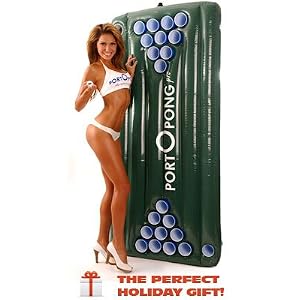 41P1yxMCdTL. SL500 AA300 41P1yxMCdTL. SL500 AA300 the best personal d 2 my fave money health fitness gadgets cool stuff diy deals amazing cool stuff Listen up Fam! My Christmas List of Awesomeness
