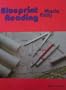 Blueprint Reading Made Easy