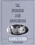 The Overlook Film Encyclopedia: Science Fiction