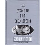 the overlook film encyclopedia science fiction
