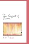 The Conquest of Canaan