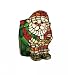 Meyda Tiffany 17241 Accent Lamp, Green