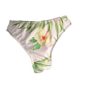 Buy Spiegel Athena Swim Bottom Size 14 by Shoe Hotline