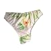 Spiegel Athena Swim Bottom Size 14