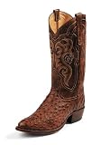 Mens TONY LAMA 13