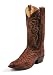 Mens TONY LAMA 13