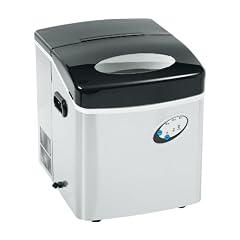 Hendi Eisw�rfelmaschine Ice cube 15