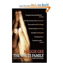 White Family