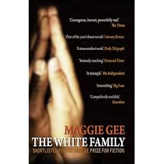 The White Family