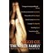 The White Family