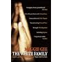 The White Family