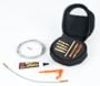 Otis M16 Soft Pack Cleaning System