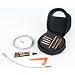Otis M16 Soft Pack Cleaning System
