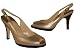 Cole Haan Womens Carma OT Air Sling