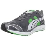 Puma Men's Faas 550 Running Shoe