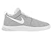 Nike Men's Air Shibusa Basketball Shoe