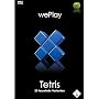 wePlay Tetris