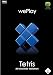 Computer Software : wePlay Tetris