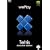 wePlay Tetris