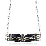 customized basketball necklace MINU Jewels Horus Ne