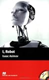 I, Robot
