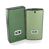 Portfolio Green 1.7 Fl. Oz.. Eau De Toilette Spray Men. Designer:Perry Ellis