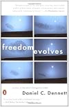 Freedom Evolves
