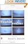 Freedom Evolves