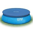 EASY SET POOL-Abdeckung fuer Easy-Set Pool 366 cm