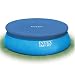 EASY SET POOL-Abdeckung fuer Easy-Set Pool 366 cm