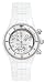 TechnoMarine Women's MoonSun Ceramic Chrono Watch #TLCC05C