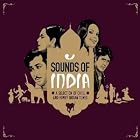 Sounds of India by Various Artists