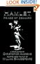 Hamlet: Prince of Denmark