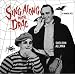 Search : Sing Along with Drac