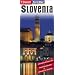 Slovenia Insight Flexi Map (Insight Flexi Maps)