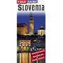 Slovenia Insight Flexi Map (Insight Flexi Maps)