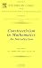 Constructivism in Mathematics : Volume 2 (Studies in Logic and the Foundations of Mathematics)