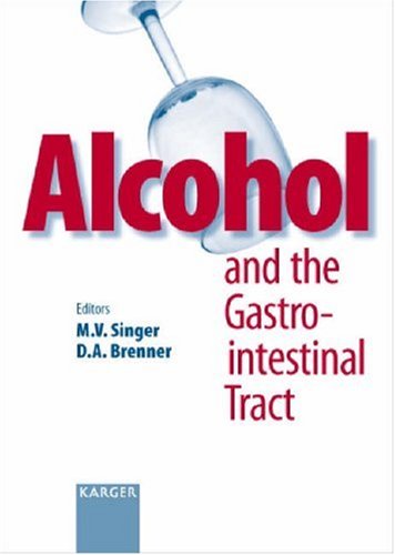 Digestive-Diseases