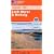 Loch Morar and Mallaig (Explorer Maps)