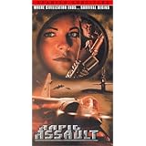 Rapid Assault (1997)