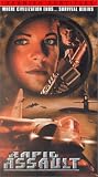 Rapid Assault [VHS]